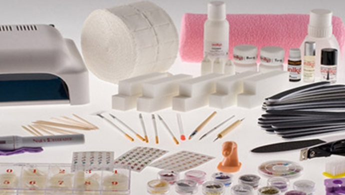 kit_set_onika